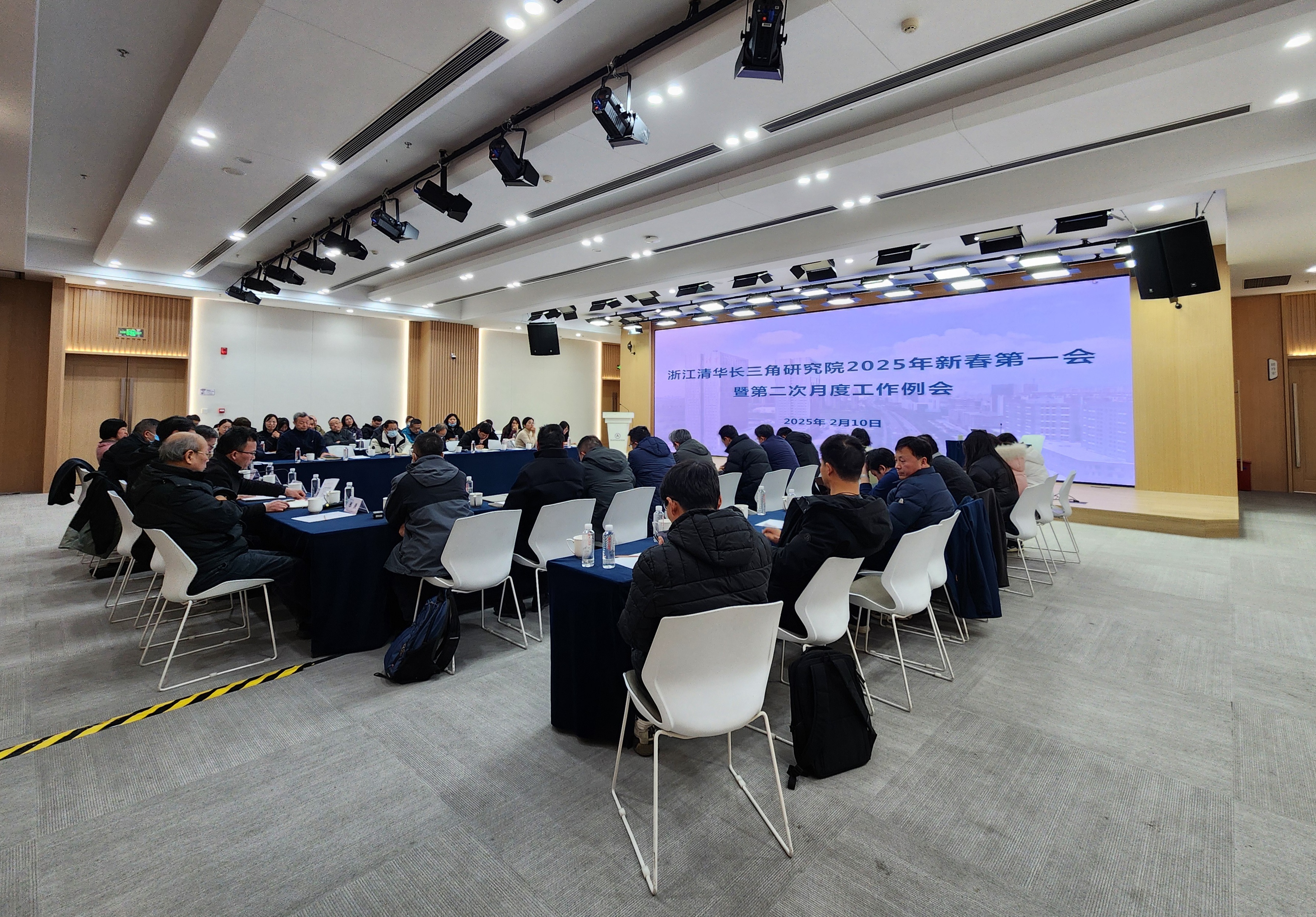 微信图片_20250210160949.jpg