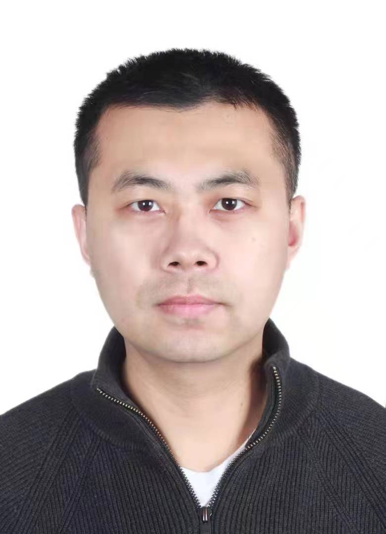 zhanghb.jpg zhanghb.jpg