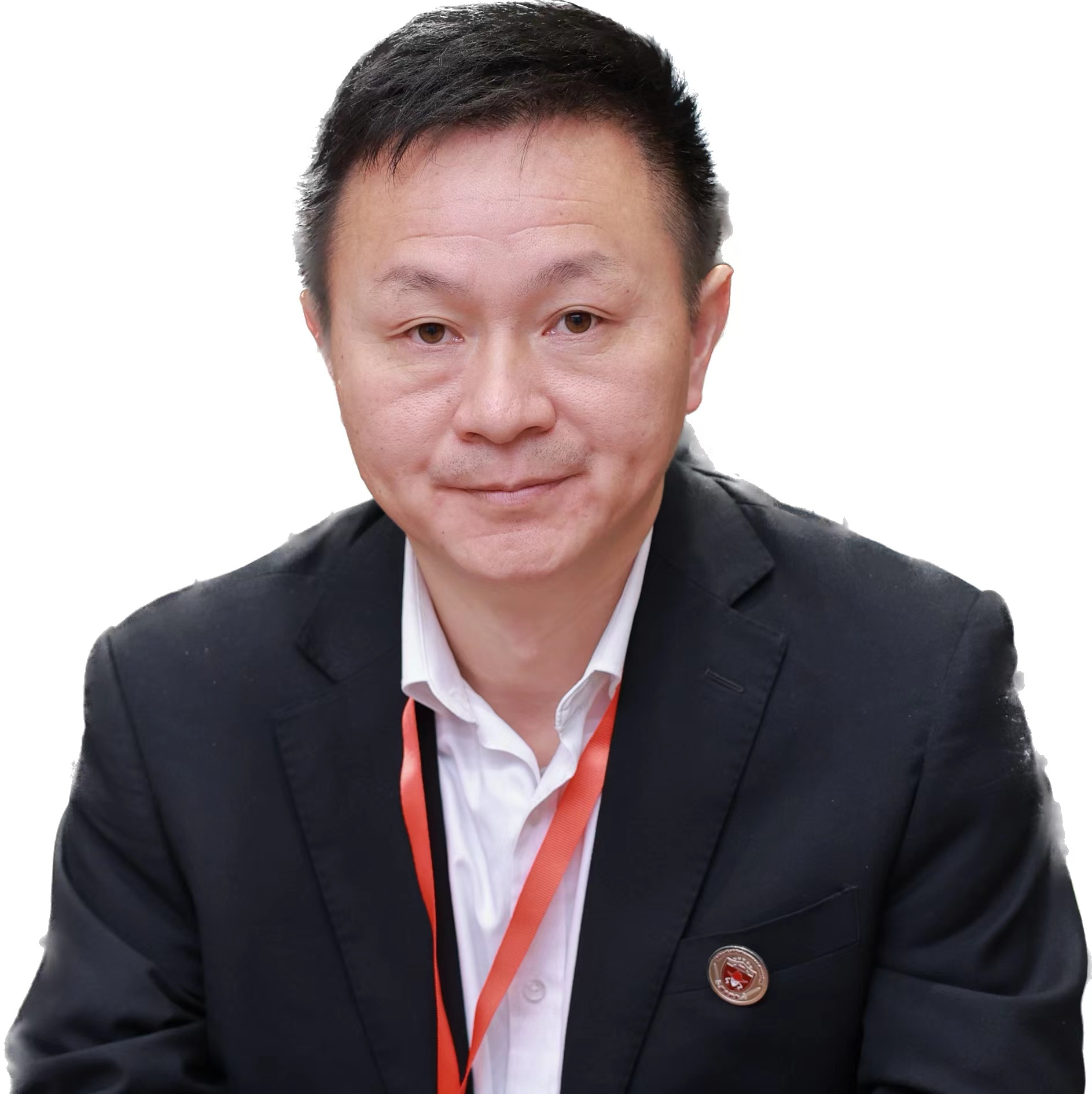 陈双喜.png 陈双喜.png