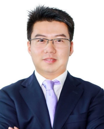 李政2.jpg
