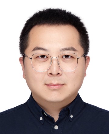 胡哲诚2.jpg