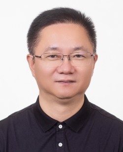 周海军.jpg