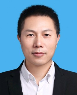 李秋红2.jpg