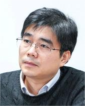吴谦2.png
