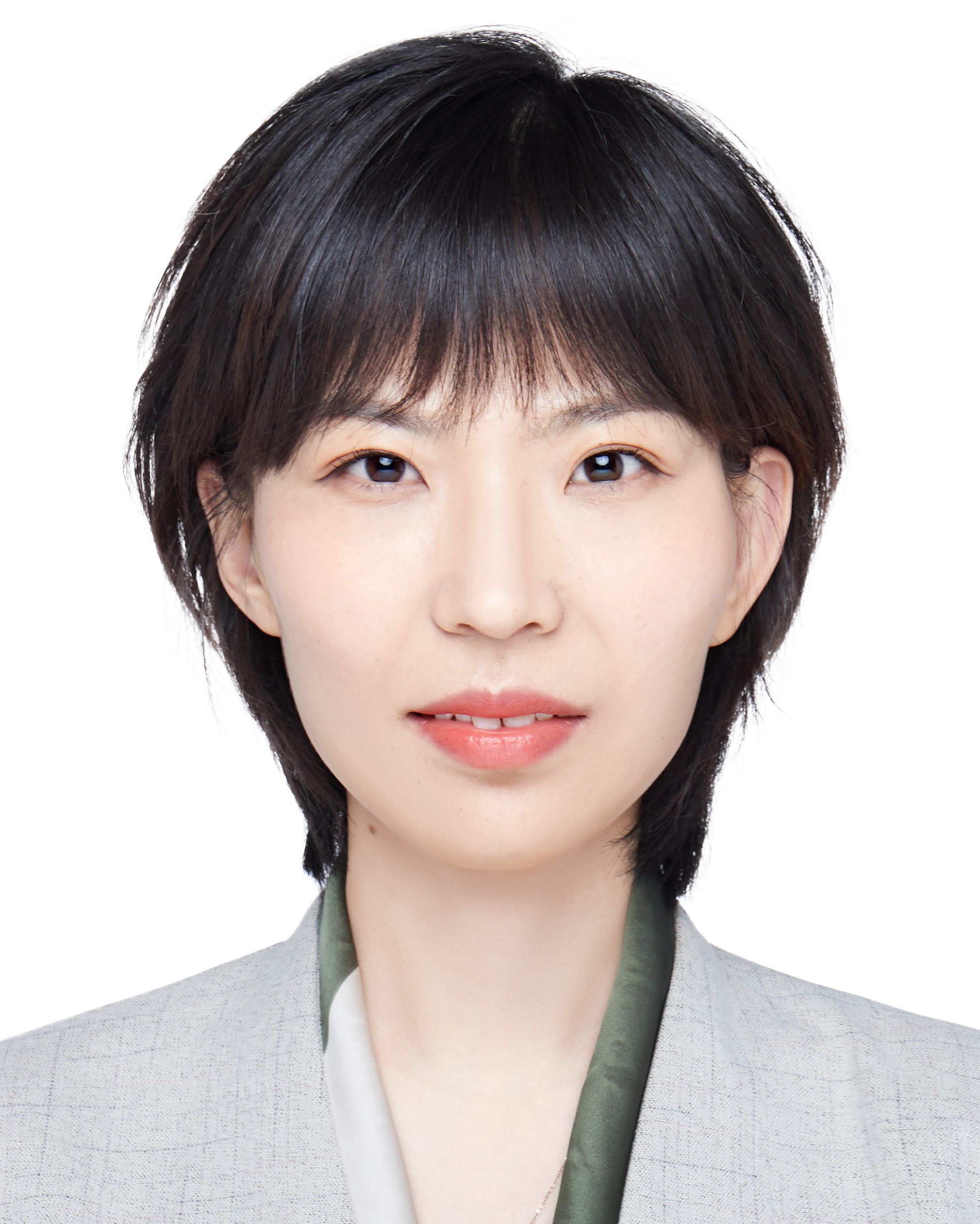 樊明聪.png