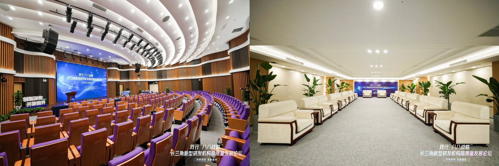 微信图片_202308091657335.jpg