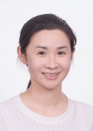 楼鲜丽2.jpg