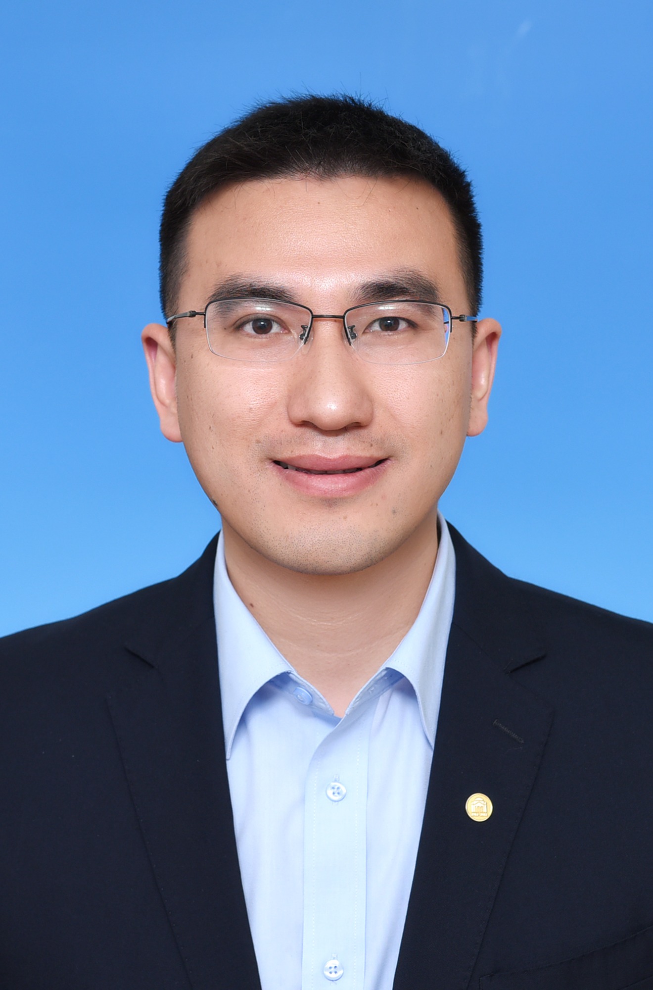 陈旭光3.jpg