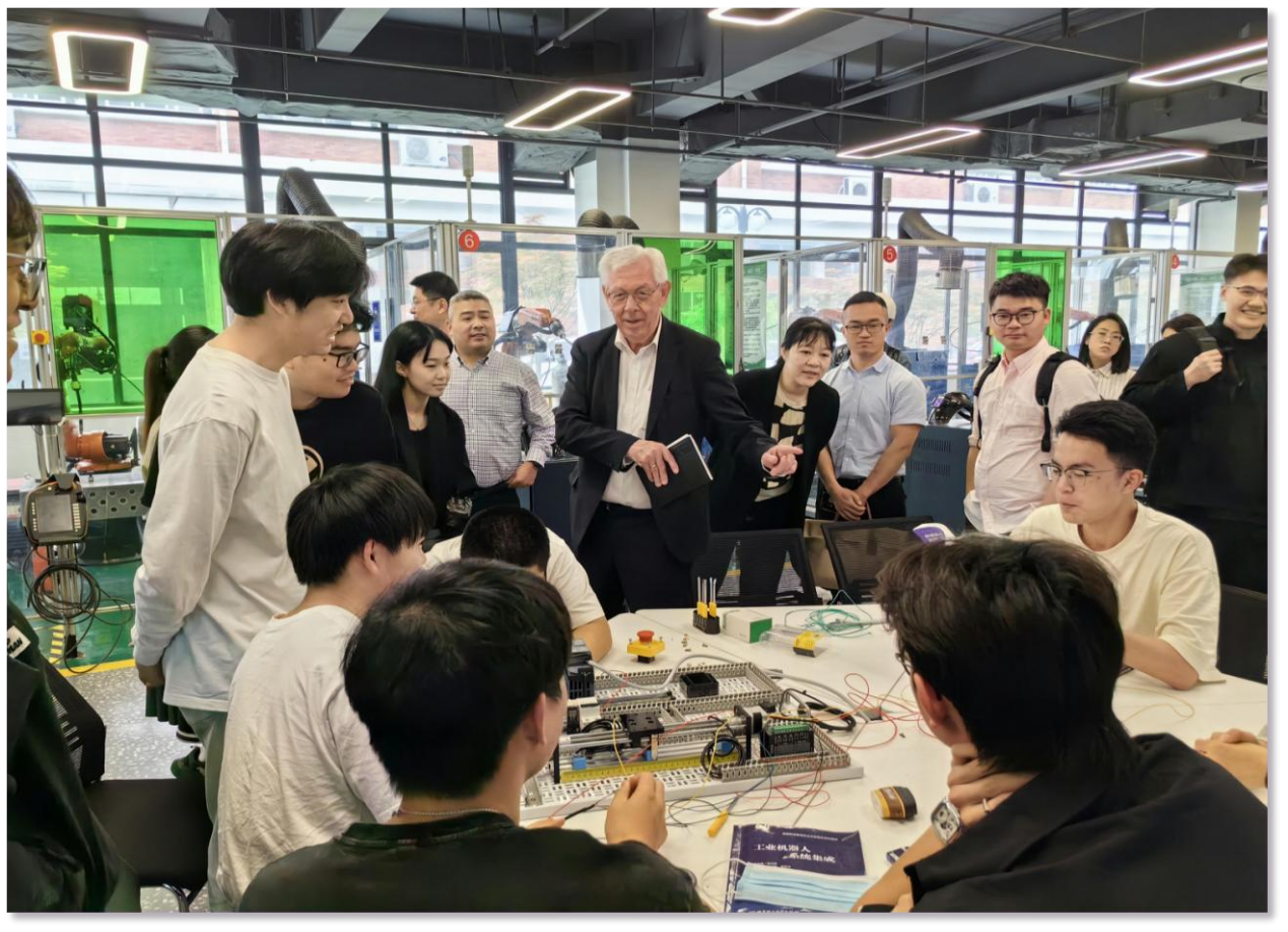 图片7.png