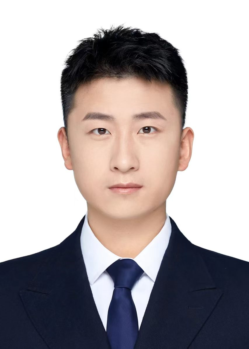刘文斌.png