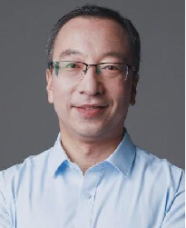 汪光年.png