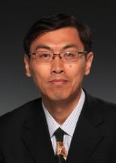 杨向东形象照2.jpg