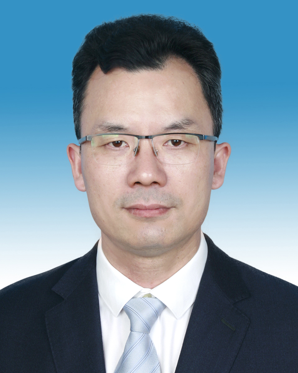陈华良.jpg