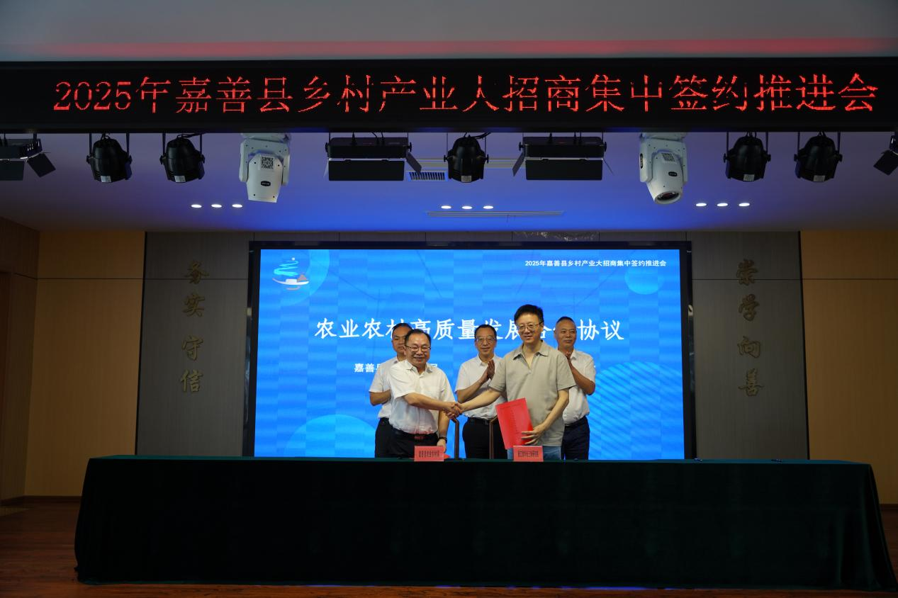 图片3.png