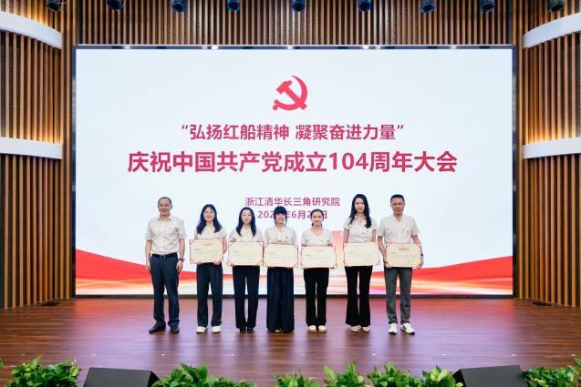 图片4.png