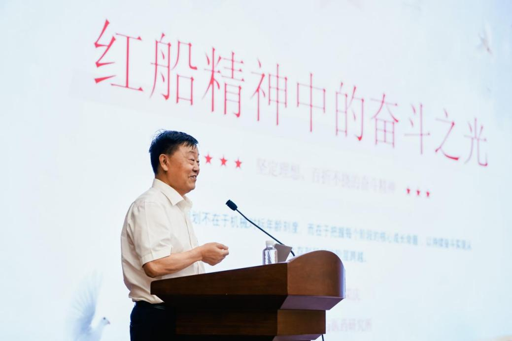 图片8.png