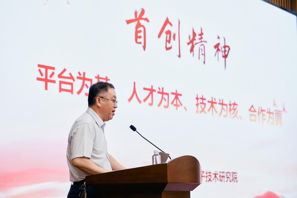 图片9.png