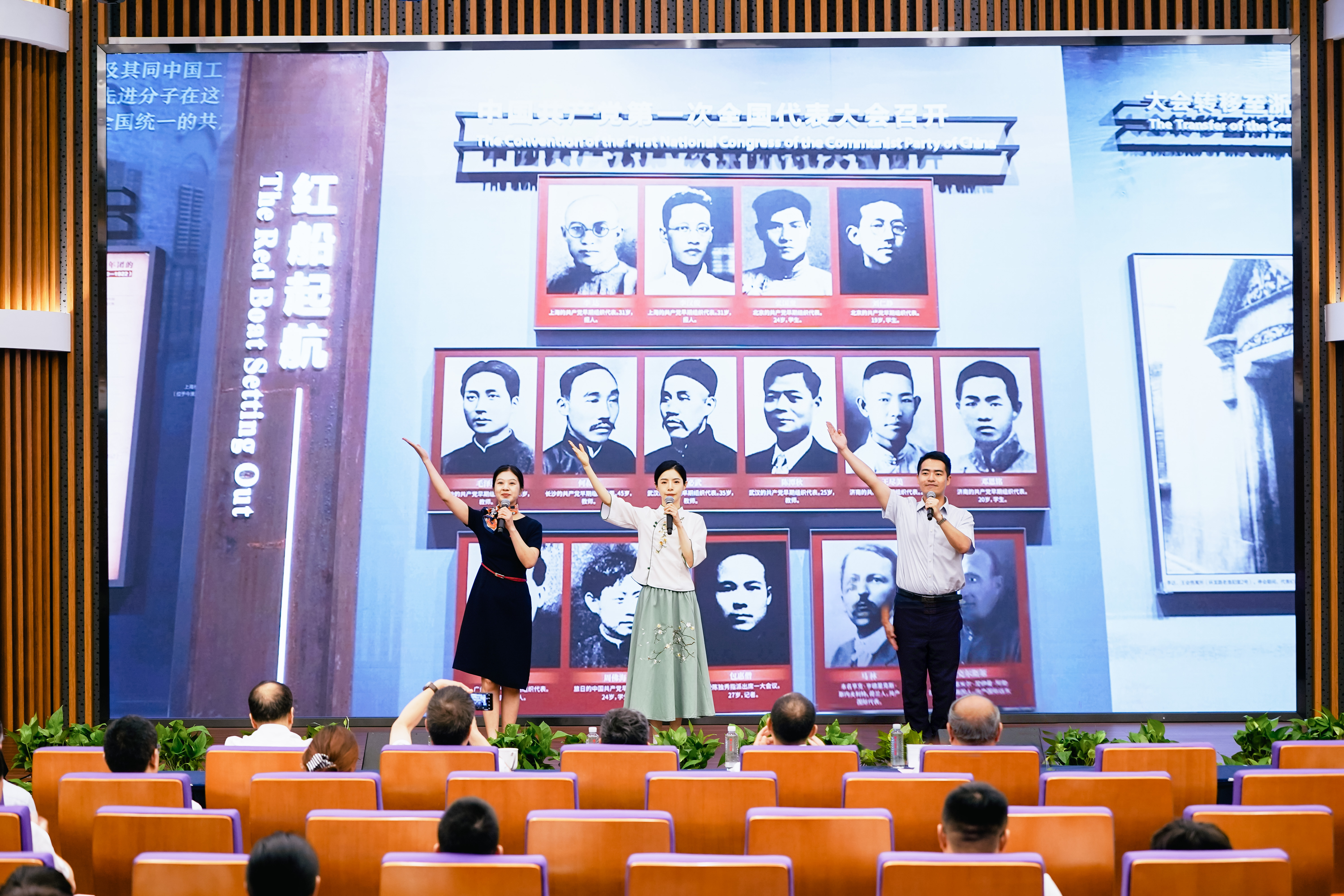 微信图片_20250626194559.jpg