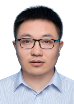 孙毅4.png
