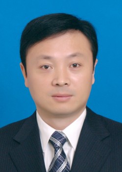 陈谷平-1寸.jpg 陈谷平-1寸.jpg
