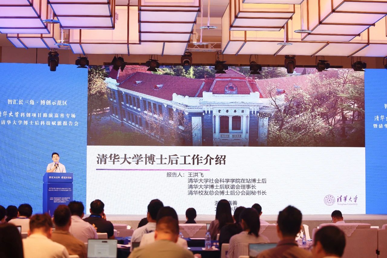 微信图片_2025-08-28_163333_209.jpg