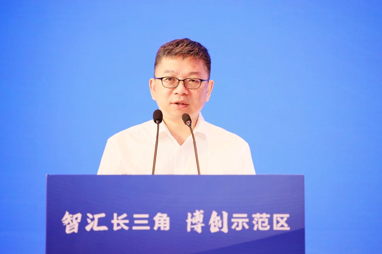 微信图片_2025-08-28_163344_153.jpg