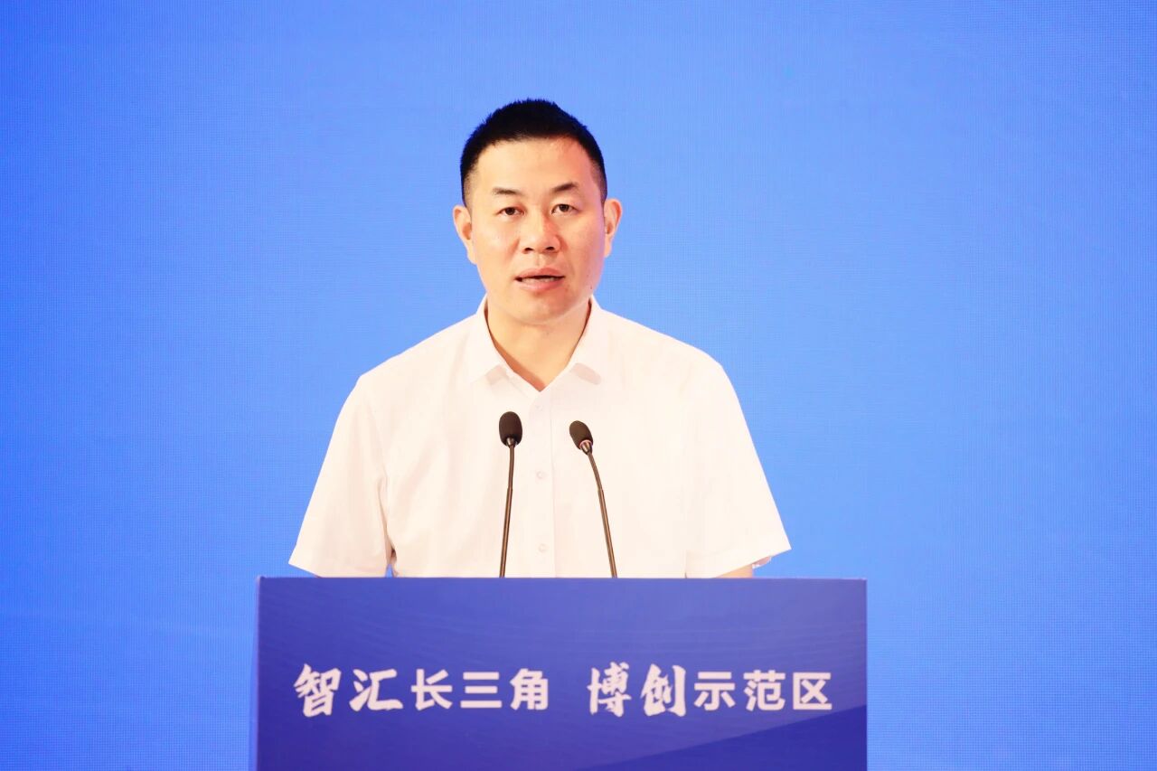微信图片_2025-08-28_163348_062.jpg