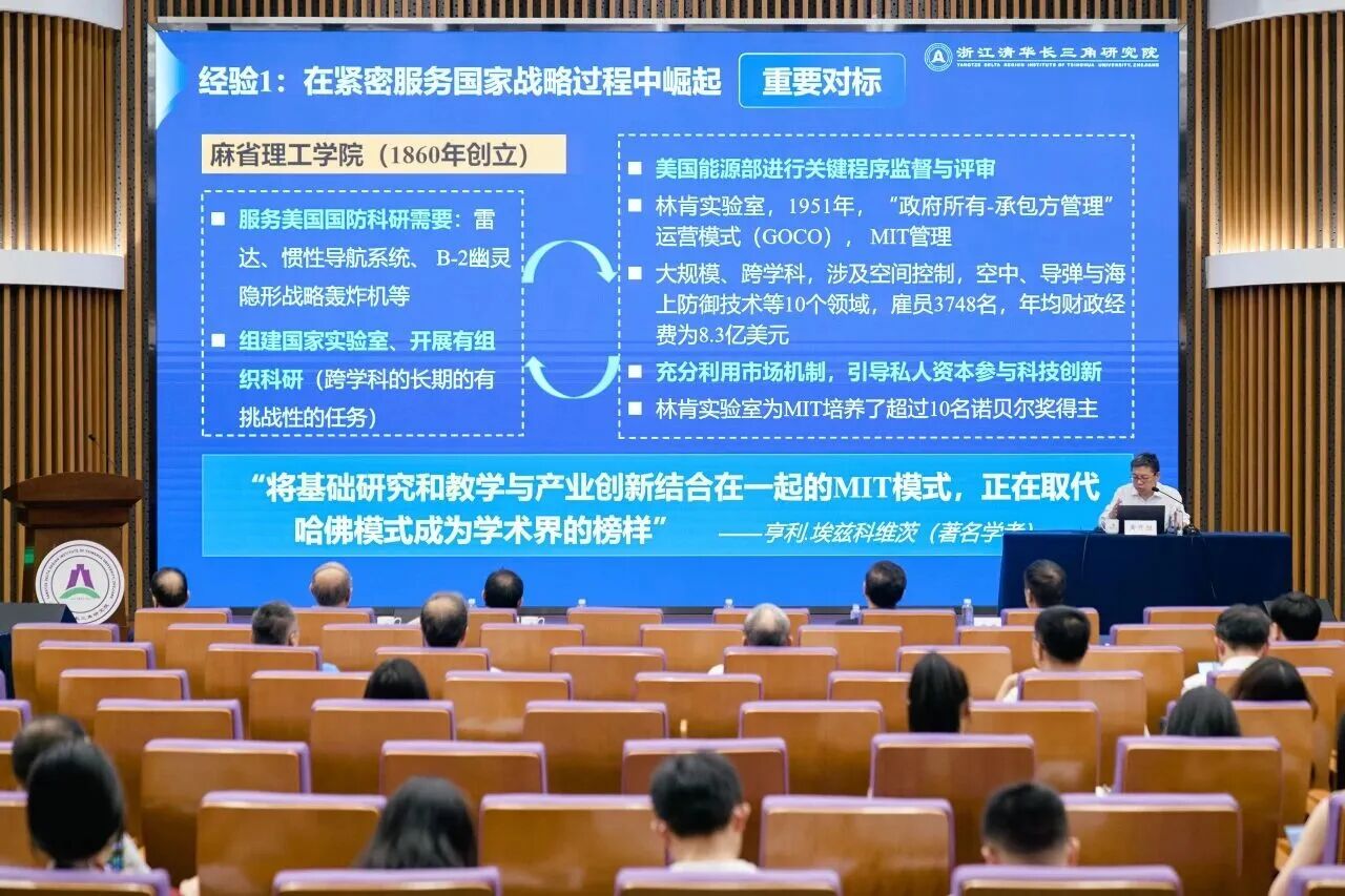 微信图片_2025-10-09_151745_729.jpg