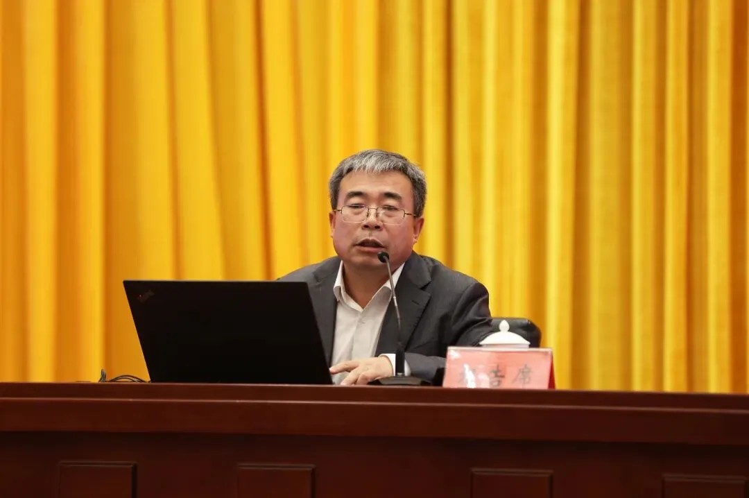 989898.jpg 989898.jpg