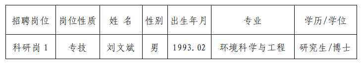 1774965793641.jpg