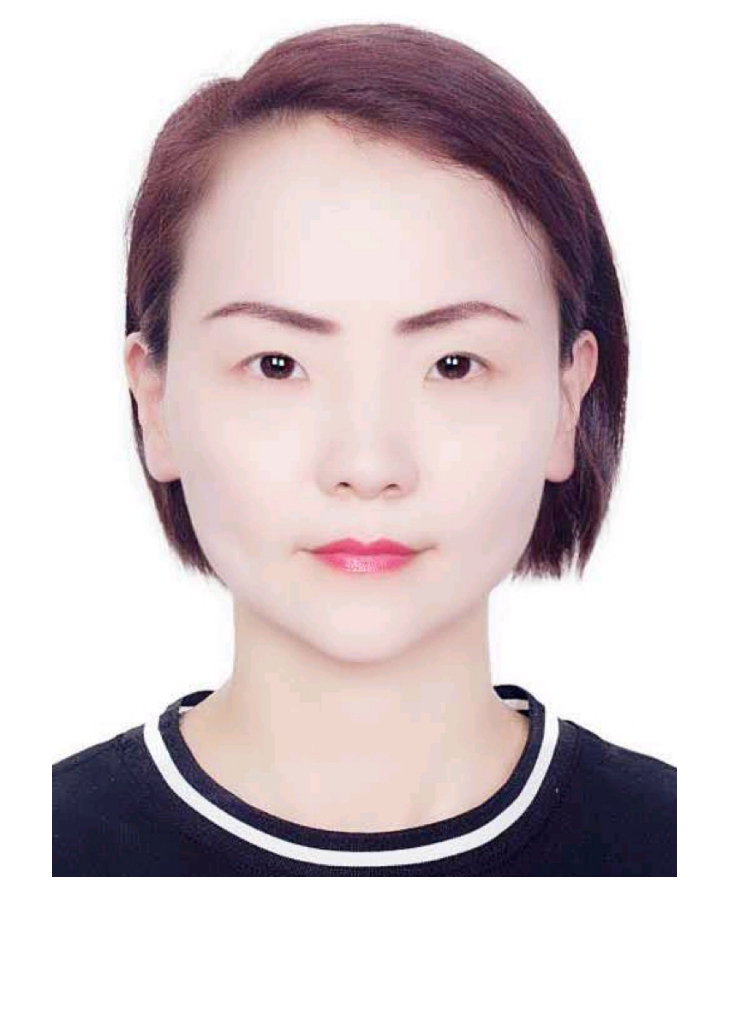 微信图片_20260507171312.jpg
