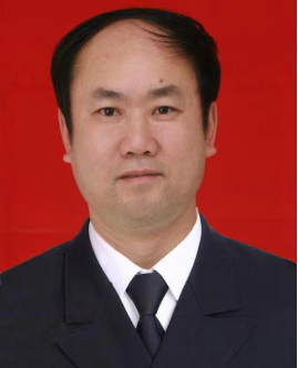 微信图片_20260512102830.png