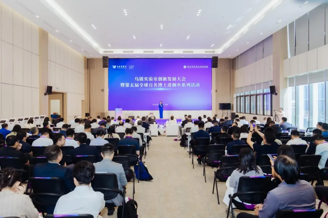 微信图片_20260527151636.png