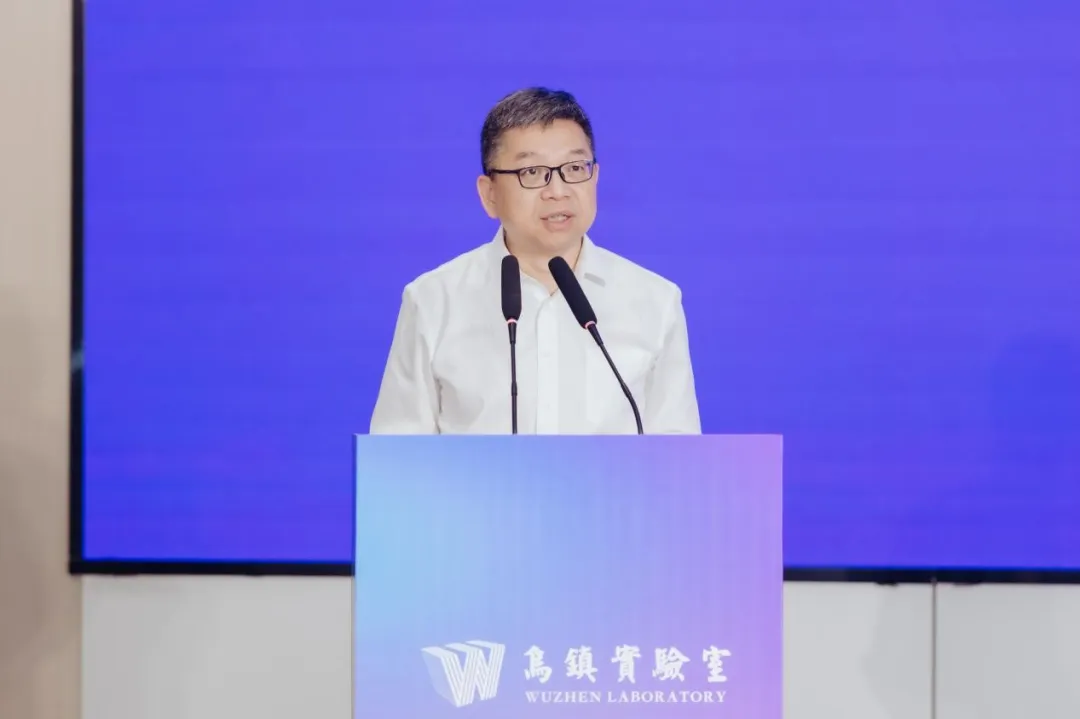 微信图片_20260527151643.png