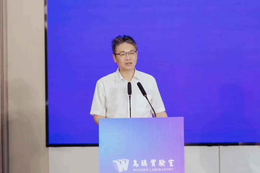 微信图片_20260527151807.png