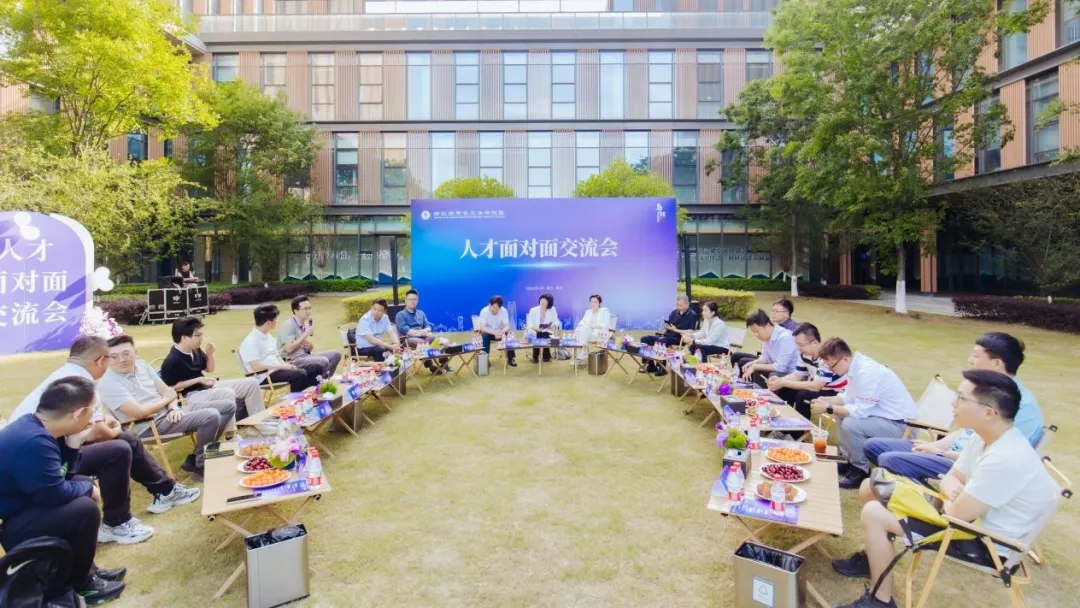 微信图片_20260527151818.png