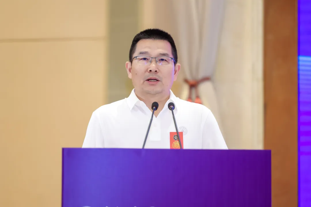 微信图片_20260527152854.png