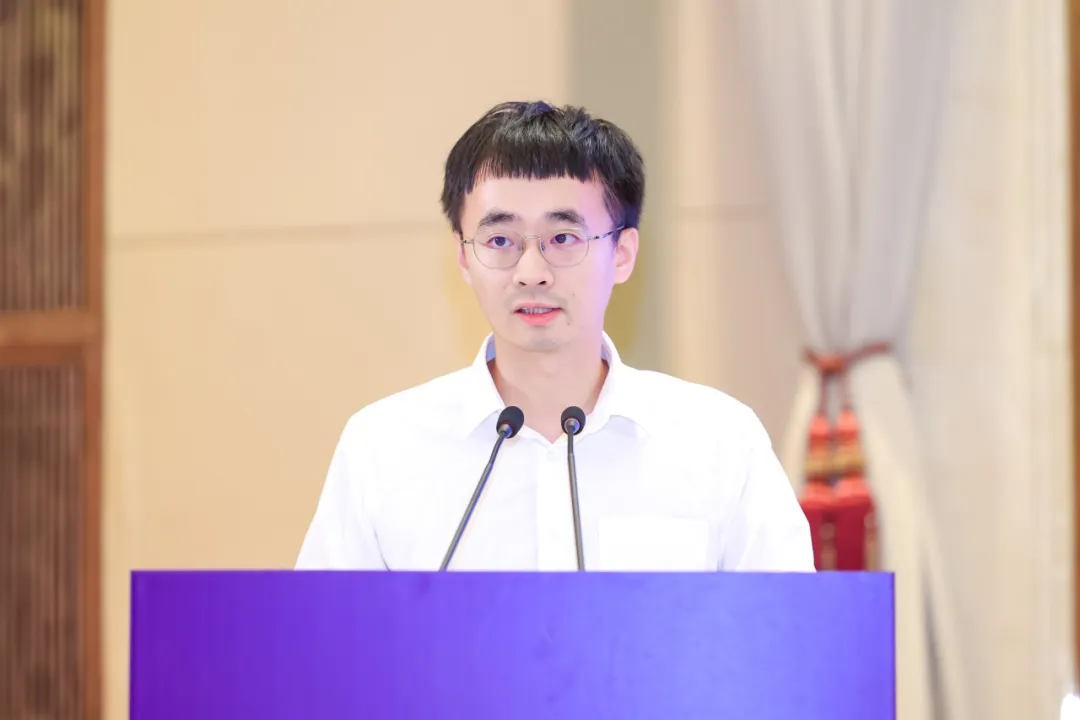 微信图片_20260527153136.png
