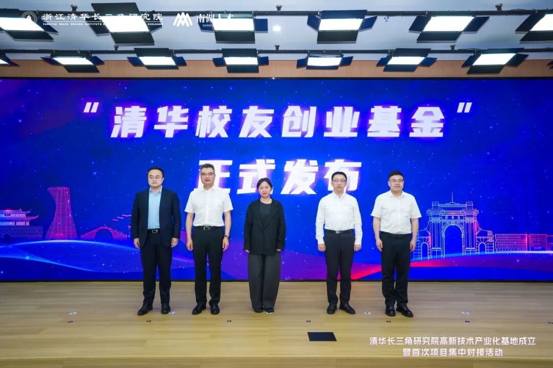 图片9.jpg