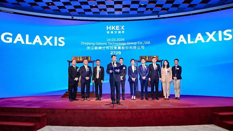 微信图片_20260527160721.png 微信图片_20260527160721.png