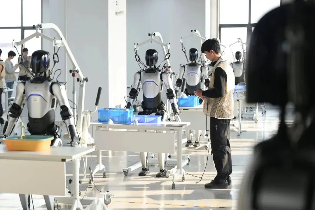 微信图片_20260527161044.png 微信图片_20260527161044.png