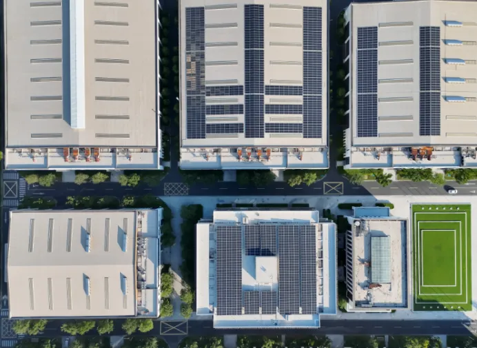 微信图片_20260527161311.png 微信图片_20260527161311.png