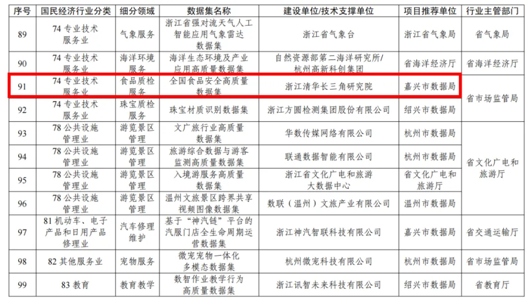 微信图片_20260527162308.png 微信图片_20260527162308.png