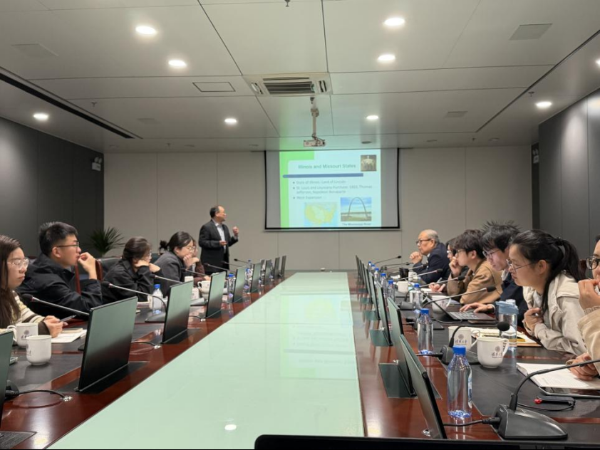 微信图片_20260527163712.png