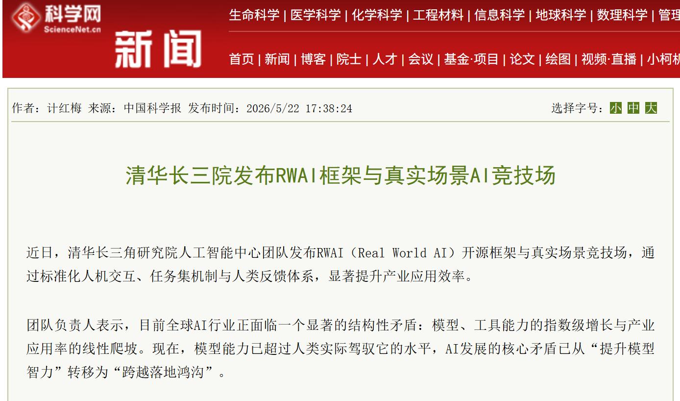 图片13.jpg
