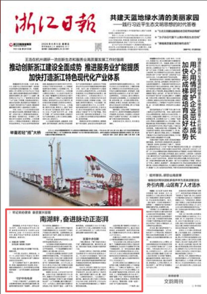 2dc4155d-9d77-428a-aacd-c0c352a06463.png