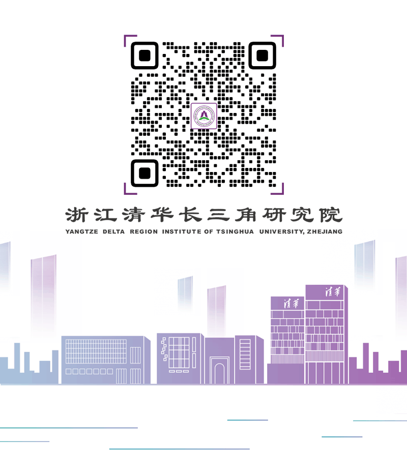 d52edbce66cc1ea65864ea7e847b7c02.gif d52edbce66cc1ea65864ea7e847b7c02.gif