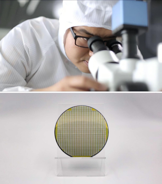 7444299c7f4626317c3c5f0aa6dd9fd0.png 7444299c7f4626317c3c5f0aa6dd9fd0.png