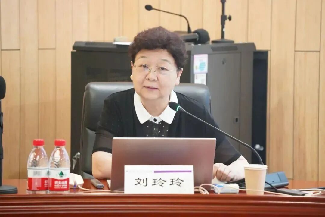 9cd25f0193197f77bf763da73e814293.jpeg