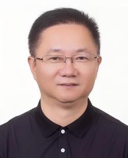 周海军.jpg